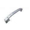 Byd Han 2024-2025 Ön Tampon Demiri Alüminyum (Tw) (Oem No: Hchy840001077)