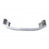 Byd Han 2024-2025 Ön Tampon Demiri Alüminyum (Tw) (Oem No: Hchy840001077)
