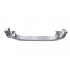 Byd Han 2024-2025 Ön Tampon Demiri Alüminyum (Tw) (Oem No: Hchy840001077)