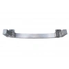 Byd Han 2024-2025 Ön Tampon Demiri Alüminyum (Tw) (Oem No: Hchy840001077)