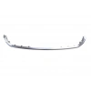 Byd Han 2024-2025 Arka Tampon Alt Çıtası Gümüş Gri (Tw) (Oem No: Hcef280421871)