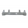 Byd Han 2024-2025 Arka Tampon Demiri (Tw) (Oem No: Hce840002077)