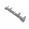 Byd Han 2024-2025 Arka Tampon Demiri (Tw) (Oem No: Hce840002077)