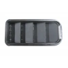 Byd Han 2024-2025 Bagaj Havalandırma Plastiği (Tw) (Oem No: Hc2804700)