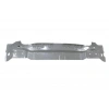 Byd Han 2024-2025 Arka Panel (Tw) (Oem No: Hcef560101077)