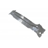 Byd Han 2024-2025 Arka Panel (Tw) (Oem No: Hcef560101077)