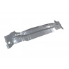 Byd Han 2024-2025 Arka Panel (Tw) (Oem No: Hcef560101077)