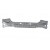 Byd Han 2024-2025 Arka Panel (Tw) (Oem No: Hcef560101077)
