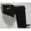 Mazda 626 - 1992-1997 Sd/Hb - Toz Bidonu (Tw) (Oem No: Fs051319Xa)