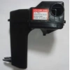 Mazda 626 - 1992-1997 Sd/Hb - Toz Bidonu (Tw) (Oem No: Fs051319Xa)