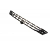 Byd Seal U 2024-2025 - Ön Tampon İç Izgarası Parlak Siyah (Tw) (Oem No: Sa3Hk28037137700Bk)