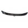 Byd Seal U 2024-2025 - Ön Tampon İç Izgarası Parlak Siyah (Tw) (Oem No: Sa3Hk28037137700Bk)