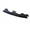 Byd Seal U 2024-2025 - Ön Panjur İç Çıtası Alt Sağ (Tw) (Oem No: Sa3Hk2803715)