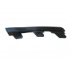 Byd Seal U 2024-2025 - Ön Panjur İç Çıtası Alt Sağ (Tw) (Oem No: Sa3Hk2803715)