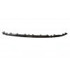 Byd Seal U 2024-2025 - Ön Panjur İç Çıtası Alt (Tw) (Oem No: Sa3Hk2803714)