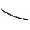 Byd Seal U 2024-2025 - Ön Panjur İç Çıtası Alt (Tw) (Oem No: Sa3Hk2803714)