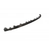 Byd Seal U 2024-2025 - Ön Panjur İç Çıtası Alt (Tw) (Oem No: Sa3Hk2803714)