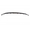 Byd Seal U 2024-2025 - Ön Panjur İç Çıtası Üst (Tw) (Oem No: Sa3Hk2803711)