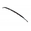 Byd Seal U 2024-2025 - Ön Panjur İç Çıtası Üst (Tw) (Oem No: Sa3Hk2803711)