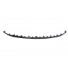 Byd Seal U 2024-2025 - Ön Panjur İç Çıtası Üst (Tw) (Oem No: Sa3Hk2803711)