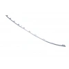 Byd Seal U 2024-2025 - Ön Tampon Nikelaj Çıtası Alt Sol Uzun (4) (Tw) (Oem No: Sa3Hk2803131)