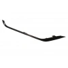 Byd Seal U 2024-2025 - Sis Lamba Kapağı Alt Çıtası Sağ (Tw) (Oem No: Sa3Hk2803134)