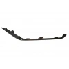 Byd Seal U 2024-2025 - Ev - Sis Lamba Kapağı Alt Çıtası Sağ (Tw) (Oem No: Sa3Hk2803134)
