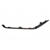 Byd Seal U 2024-2025 - Sis Lamba Kapağı Alt Çıtası Sol (Tw) (Oem No: Sa3Hk2803133)
