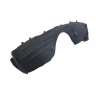Byd Seal U 2024-2025 - Ön Çamurluk Davlumbazı Sağ (Halıfileks Tipi) (Tw) (Oem No: Sa3Hk3102120)