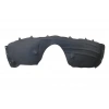 Byd Seal U 2024-2025 - Ön Çamurluk Davlumbazı Sol (Halıfileks Tipi) (Tw) (Oem No: Sa3Hk3102110)