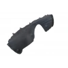 Byd Seal U 2024-2025 - Ön Çamurluk Davlumbazı Sol (Halıfileks Tipi) (Tw) (Oem No: Sa3Hk3102110)