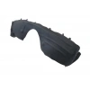 Byd Seal U 2024-2025 - Ev - Ön Çamurluk Davlumbazı Sol (Halıfileks Tipi) (Tw) (Oem No: Sa3Hk3102110)