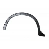 Byd Seal U 2024-2025 - Ön Çamurluk Ağzı Plastiği Sağ (Tw) (Oem No: Sa3Hk5302420)