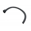 Byd Seal U 2024-2025 - Ev - Ön Çamurluk Ağzı Plastiği Sağ (Tw) (Oem No: Sa3Hk5302420)
