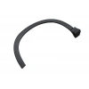 Byd Seal U 2024-2025 - Ön Çamurluk Ağzı Plastiği Sol (Tw) (Oem No: Sa3Hk5302410)