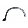 Byd Seal U 2024-2025 - Ön Çamurluk Ağzı Plastiği Sol (Tw) (Oem No: Sa3Hk5302410)