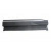 Byd Seal U 2024-2025 - Ön Kapı Bandı Sağ Siyah/Gri Çıtalı (Tw) (Oem No: Sa3Hk5402840)