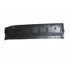 Byd Seal U 2024-2025 - Ön Kapı Bandı Sağ Siyah/Gri Çıtalı (Tw) (Oem No: Sa3Hk5402840)