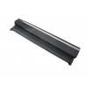 Byd Seal U 2024-2025 - Ön Kapı Bandı Sol Siyah/Gri Çıtalı (Tw) (Oem No: Sa3Hk5402830)