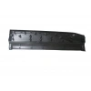 Byd Seal U 2024-2025 - Ön Kapı Bandı Sol Siyah/Gri Çıtalı (Tw) (Oem No: Sa3Hk5402830)
