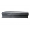 Byd Seal U 2024-2025 - Ev - Ön Kapı Bandı Sol Siyah/Gri Çıtalı (Tw) (Oem No: Sa3Hk5402830)