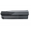 Byd Seal U 2024-2025 - Arka Kapı Bandı Sağ Siyah/Gri Çıtalı (Tw) (Oem No: Sa3Hk5402860)