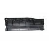 Byd Seal U 2024-2025 - Ev - Arka Kapı Bandı Sağ Siyah/Gri Çıtalı (Tw) (Oem No: Sa3Hk5402860)