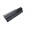 Byd Seal U 2024-2025 - Arka Kapı Bandı Sol Siyah/Gri Çıtalı (Tw) (Oem No: Sa3Hk5402850)