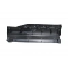 Byd Seal U 2024-2025 - Ev - Arka Kapı Bandı Sol Siyah/Gri Çıtalı (Tw) (Oem No: Sa3Hk5402850)