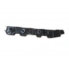Byd Seal U 2024-2025 - Ev - Arka Tampon Braketi Sağ Büyük (Tw) (Oem No: Sa3Hk2804410)