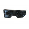 Byd Seal U 2024-2025 - Ev - Arka Tampon Braketi Sağ Küçük (Tw) (Oem No: Sa3Hk2804420)
