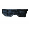 Byd Seal U 2024-2025 - Ev - Arka Tampon Braketi Sağ Küçük (Tw) (Oem No: Sa3Hk2804420)