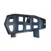 Byd Seal U 2024-2025 - Arka Tampon Braketi Alt Sağ (Tw) (Oem No: Sa3Hk2804430)