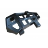 Byd Seal U 2024-2025 - Arka Tampon Braketi Alt Sağ (Tw) (Oem No: Sa3Hk2804430)
